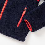 Kids Chilali Fleece Jacket