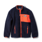 Kids Chilali Fleece Jacket