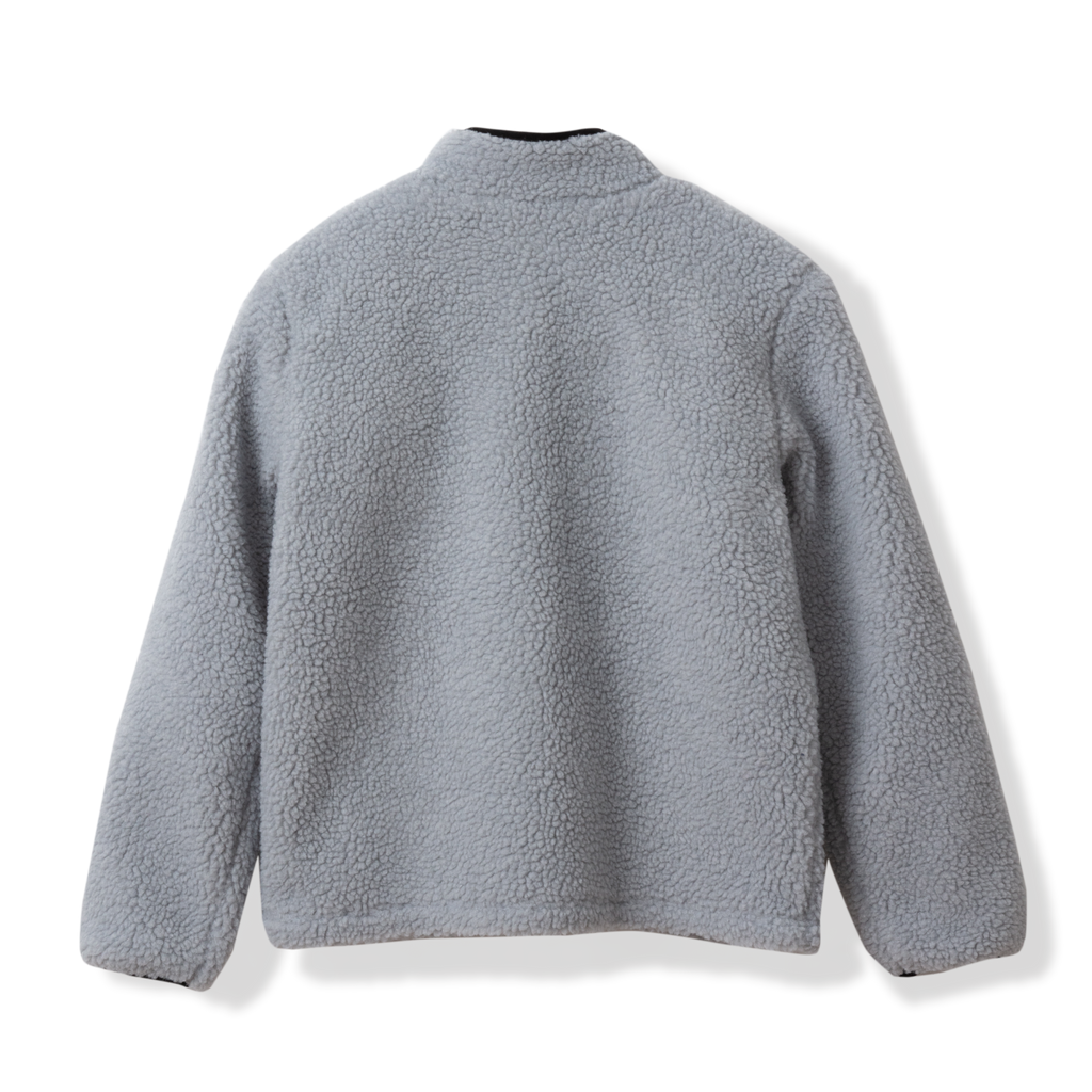Kids Chilali Fleece Jacket