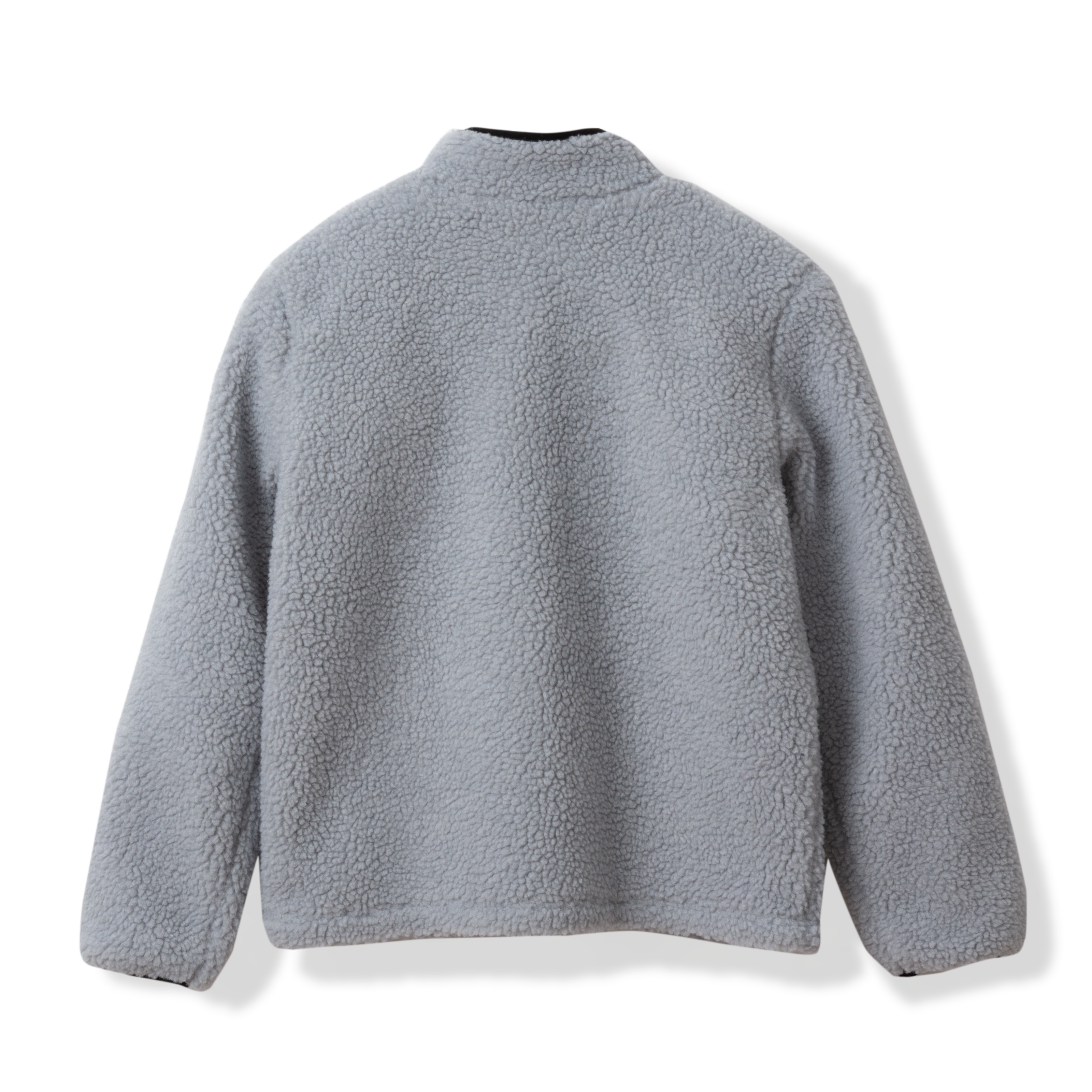 Kids Chilali Fleece Jacket