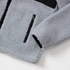 Kids Chilali Fleece Jacket