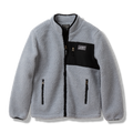 Kids Chilali Fleece Jacket