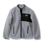 Kids Chilali Fleece Jacket