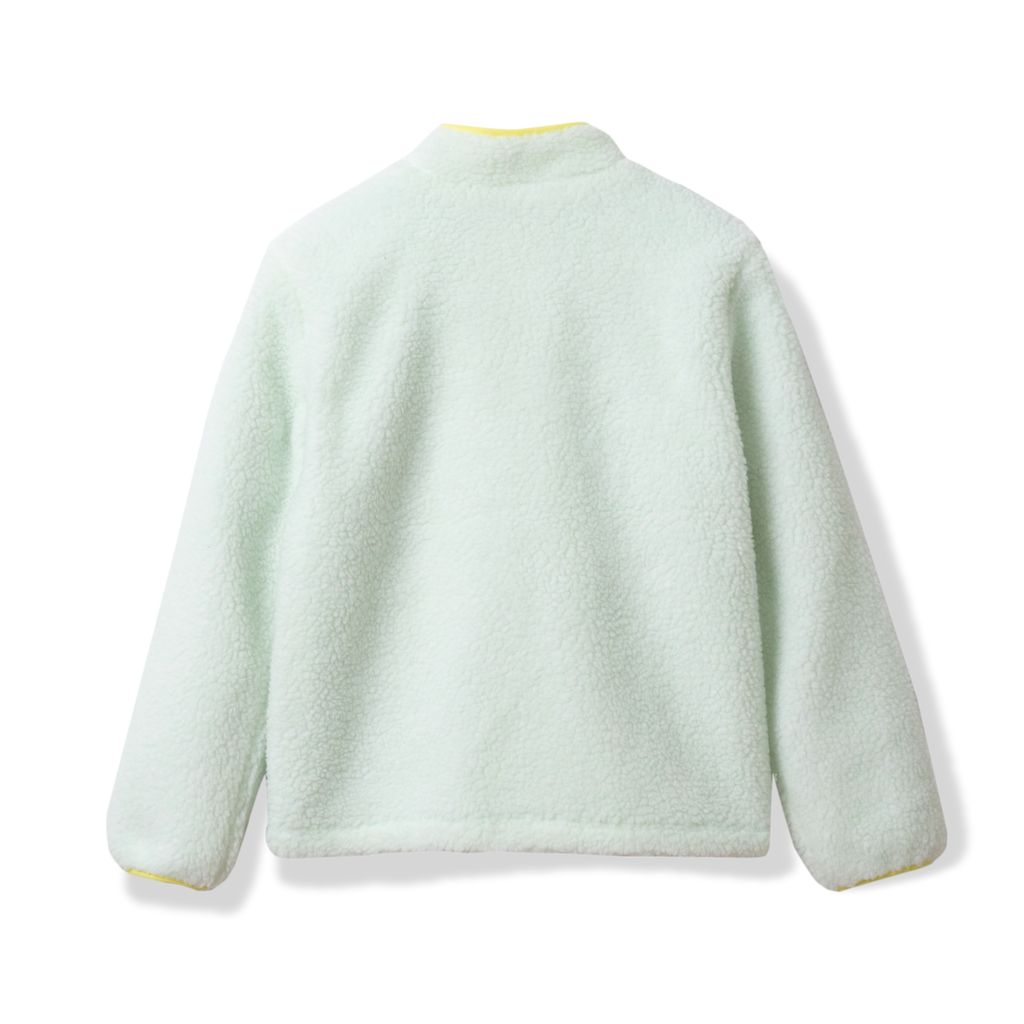 Kids Chilali Fleece Jacket