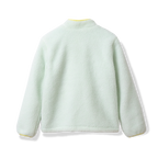 Kids Chilali Fleece Jacket