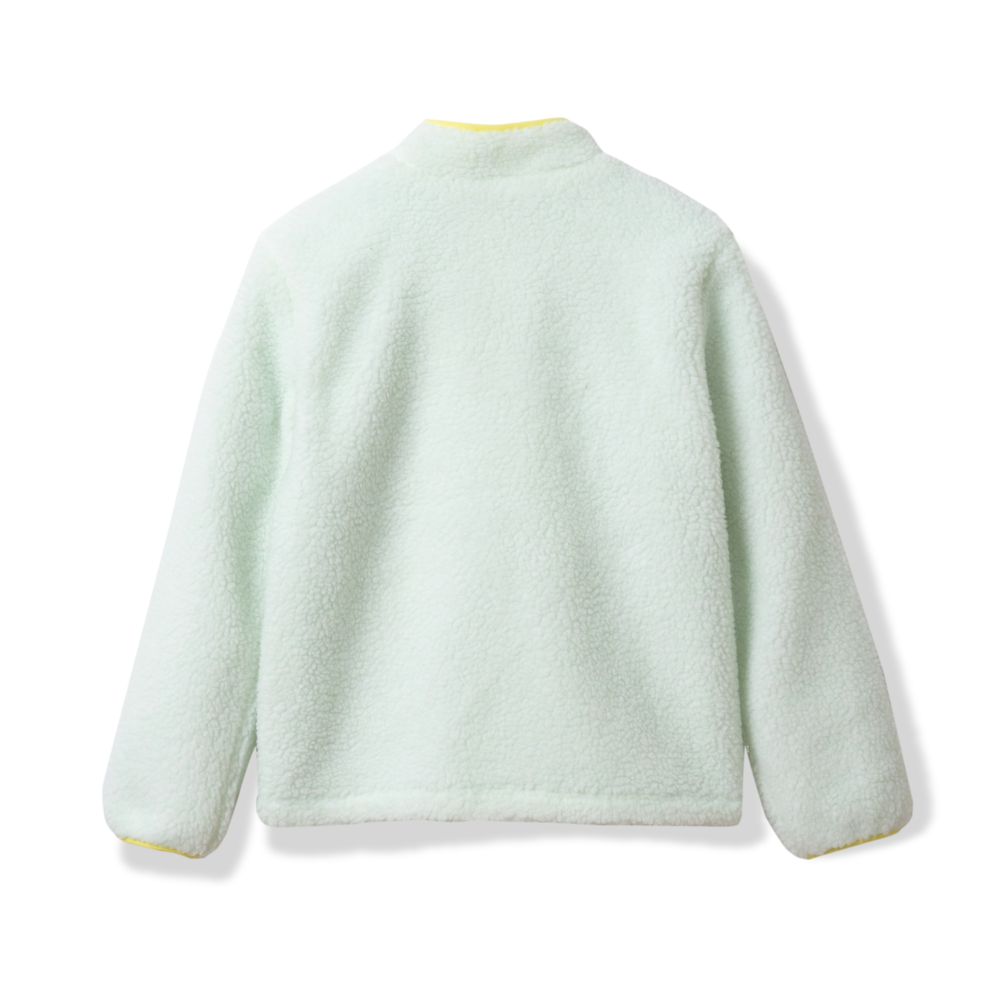 Kids Chilali Fleece Jacket