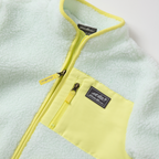 Kids Chilali Fleece Jacket