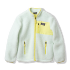 Kids Chilali Fleece Jacket