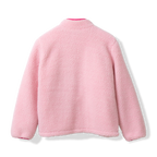 Kids Chilali Fleece Jacket
