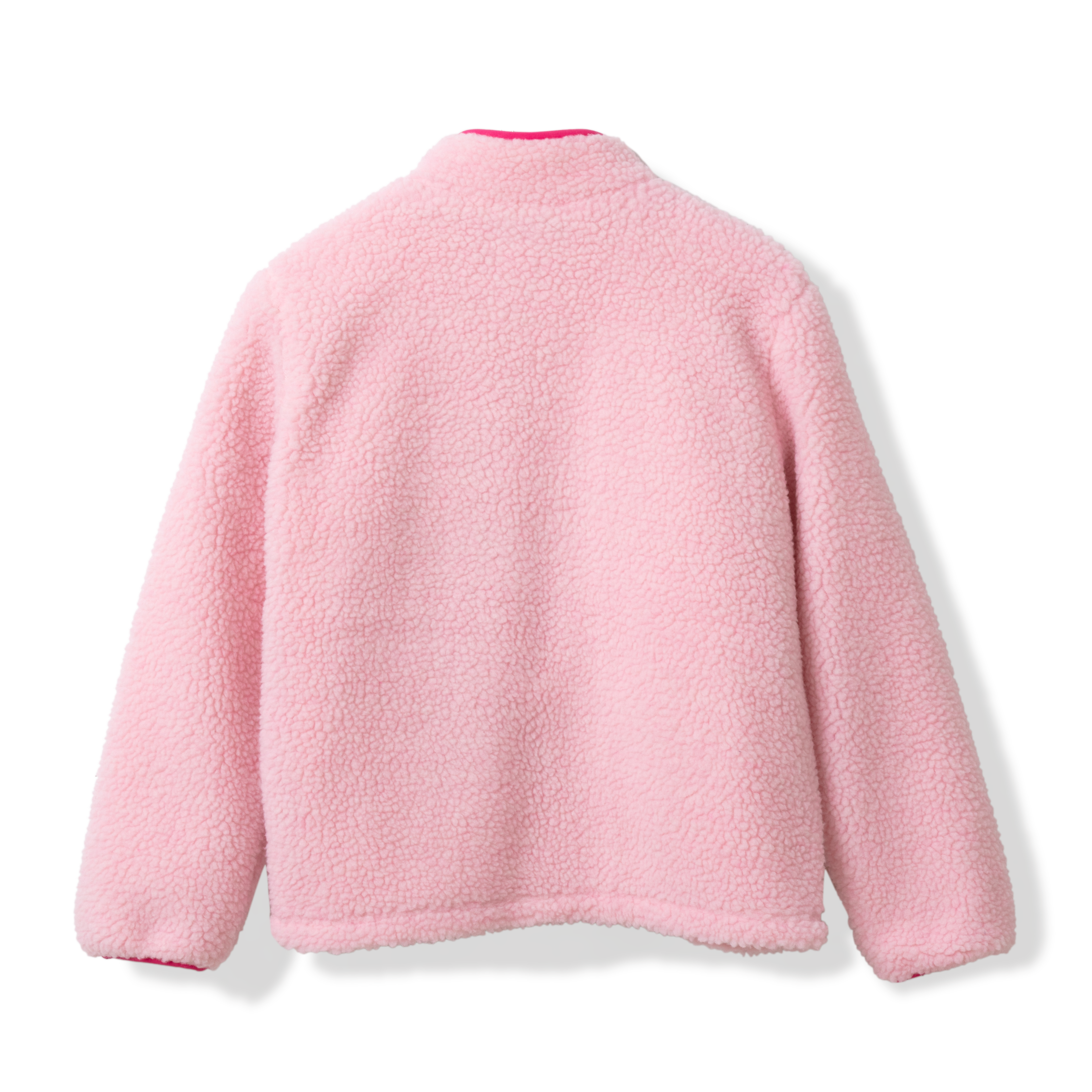 Kids Chilali Fleece Jacket