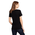 Women's Favorite Short-Sleeve Crew T-Shirt
