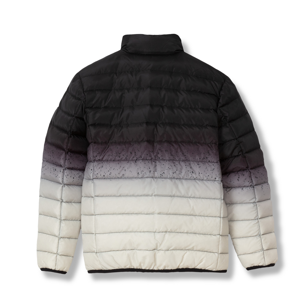 Kids Cirruslite Down Jacket