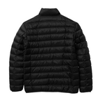 Kids Cirruslite Down Jacket