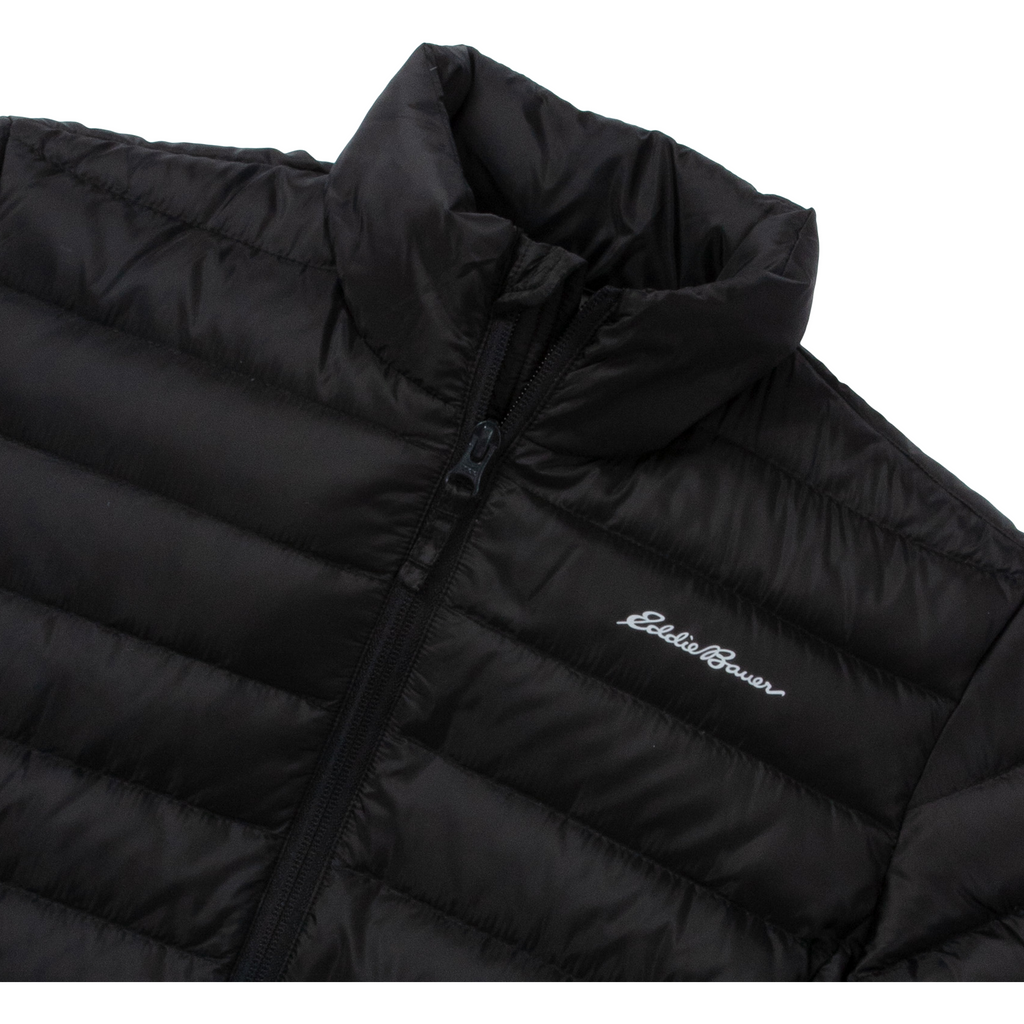 Kids Cirruslite Down Jacket
