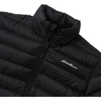 Kids Cirruslite Down Jacket