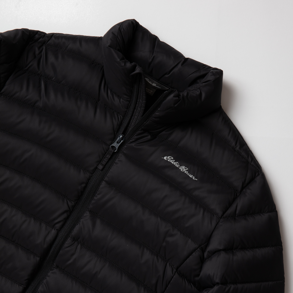Kids Cirruslite Down Jacket