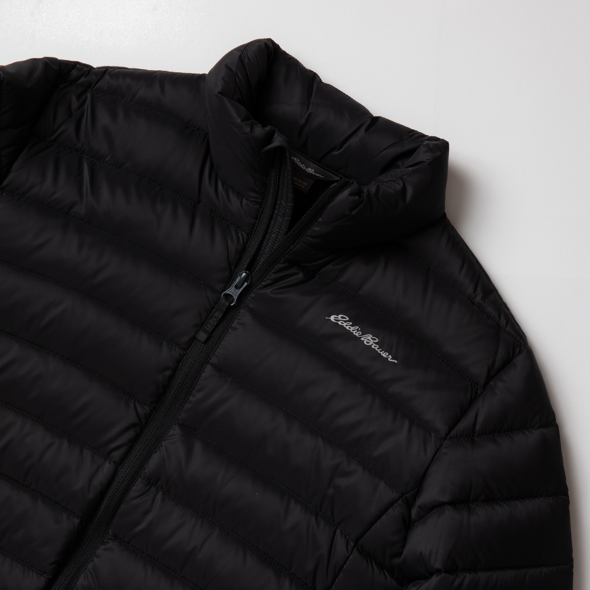 Kids Cirruslite Down Jacket