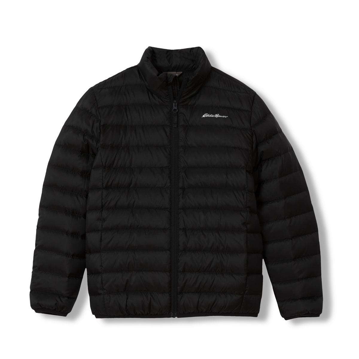 Kids Cirruslite Down Jacket