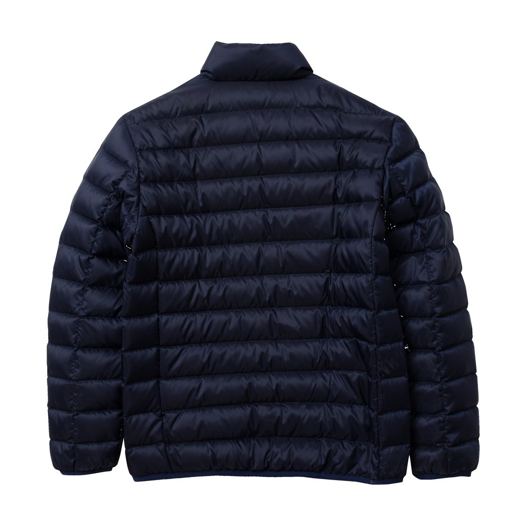 Kids Cirruslite Down Jacket