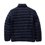 Kids Cirruslite Down Jacket
