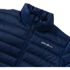 Kids Cirruslite Down Jacket
