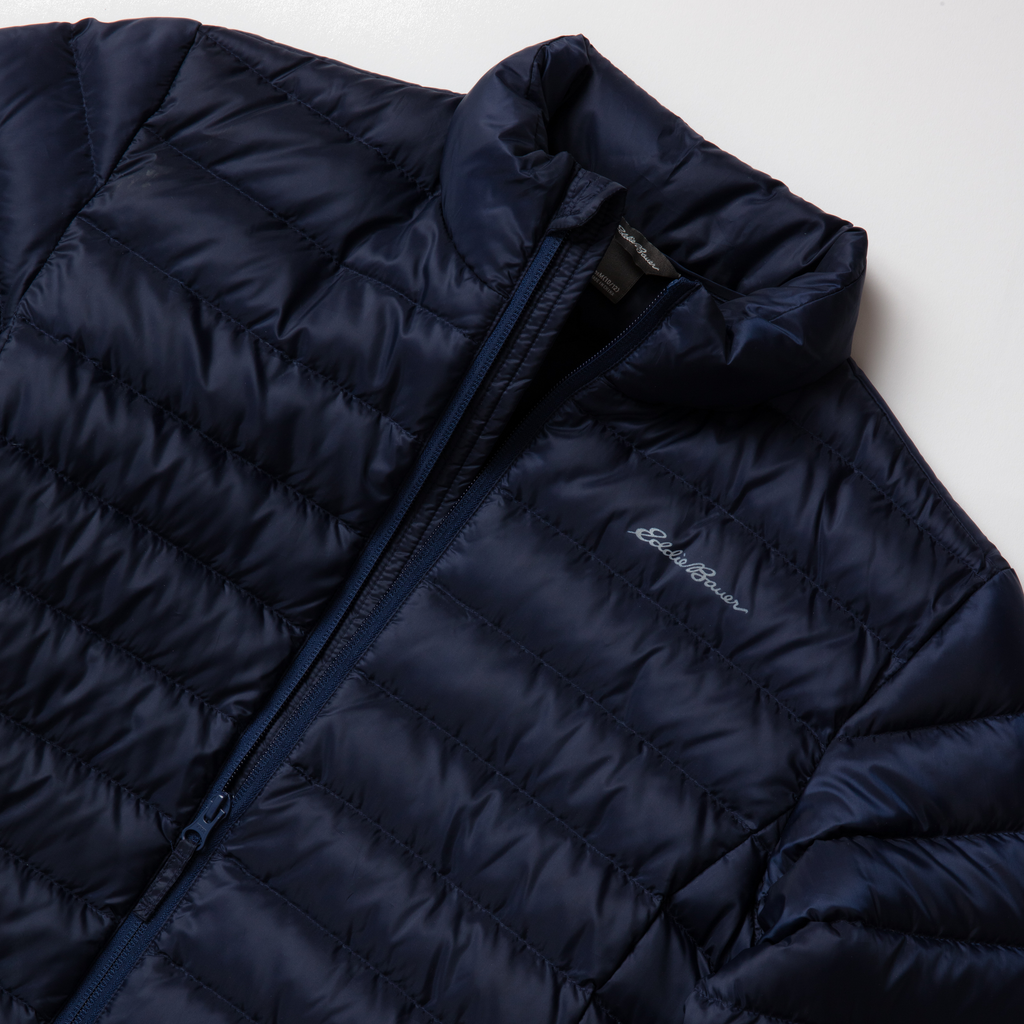 Kids Cirruslite Down Jacket