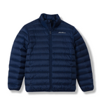 Kids Cirruslite Down Jacket