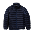 Kids Cirruslite Down Jacket