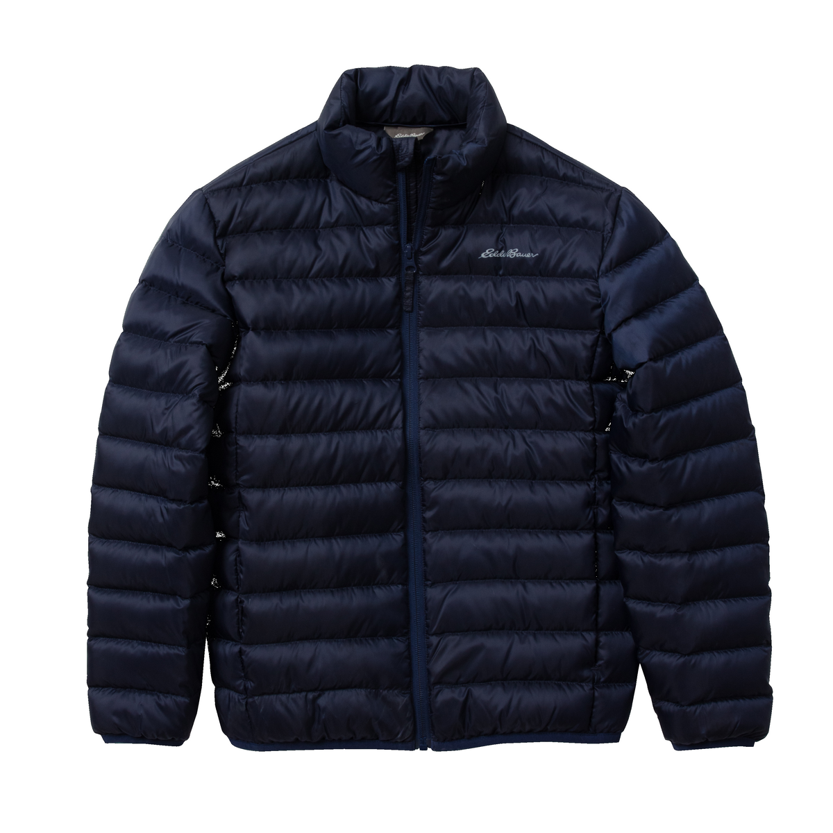 Kids Cirruslite Down Jacket