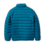 Kids Cirruslite Down Jacket