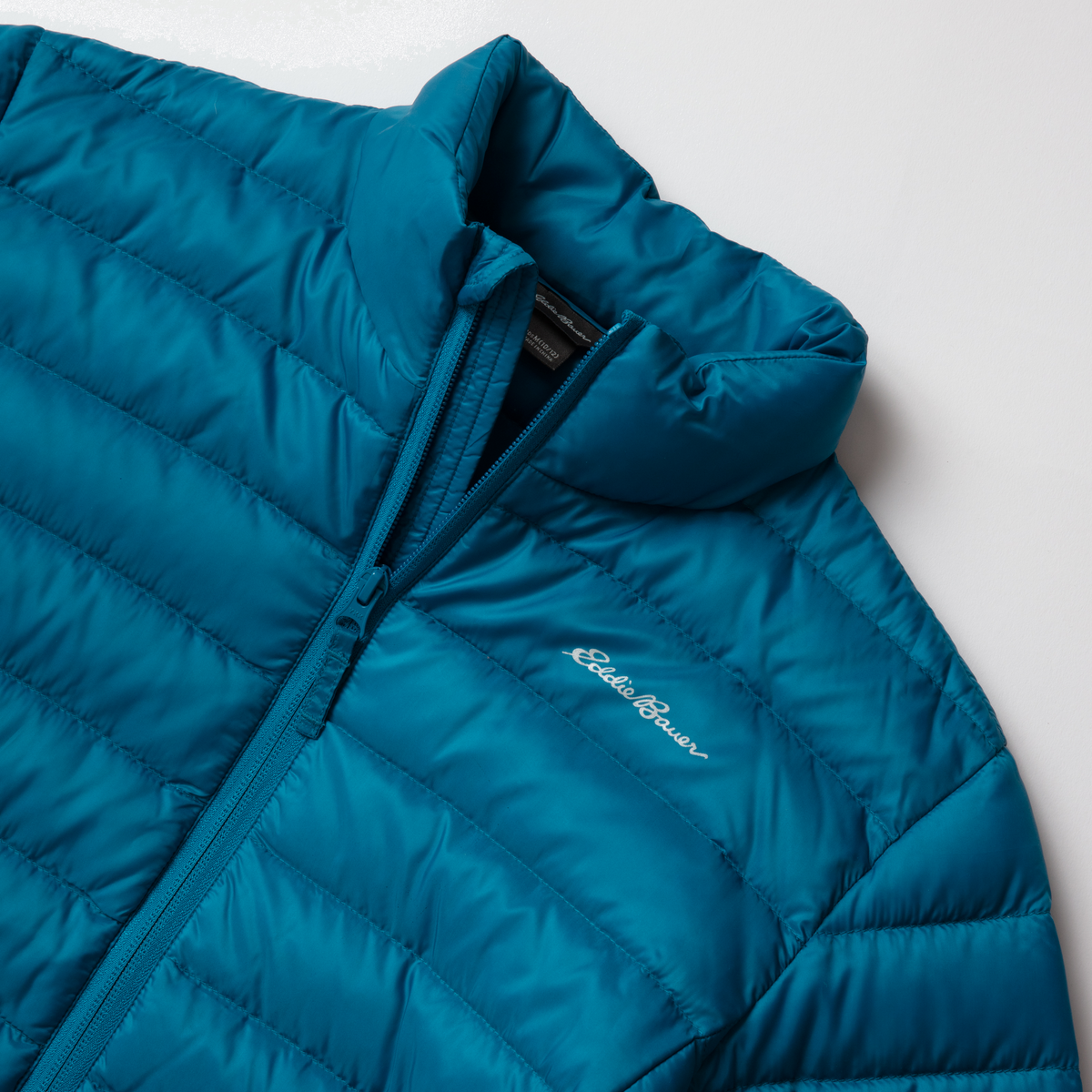 Kids Cirruslite Down Jacket