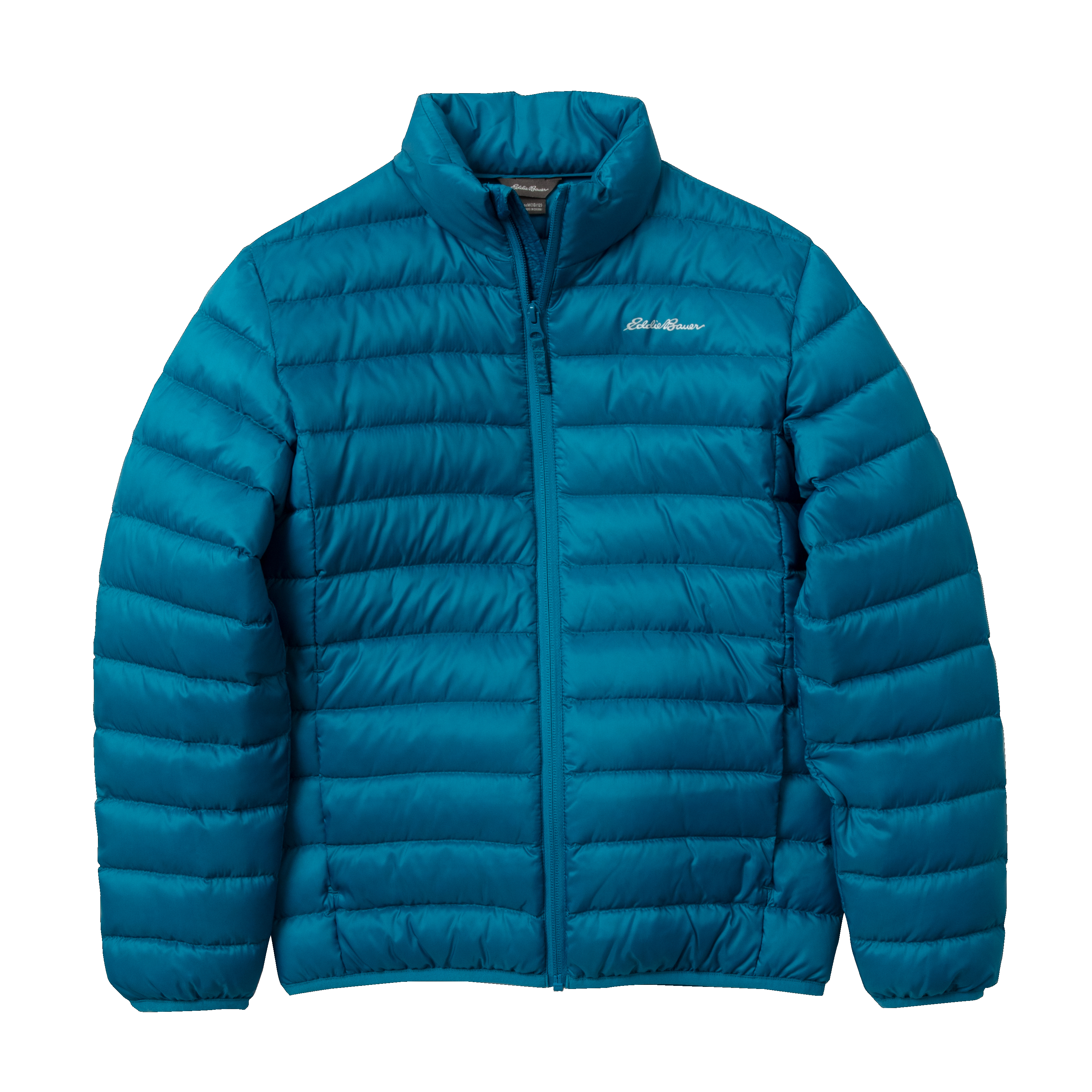 Kids Cirruslite Down Jacket