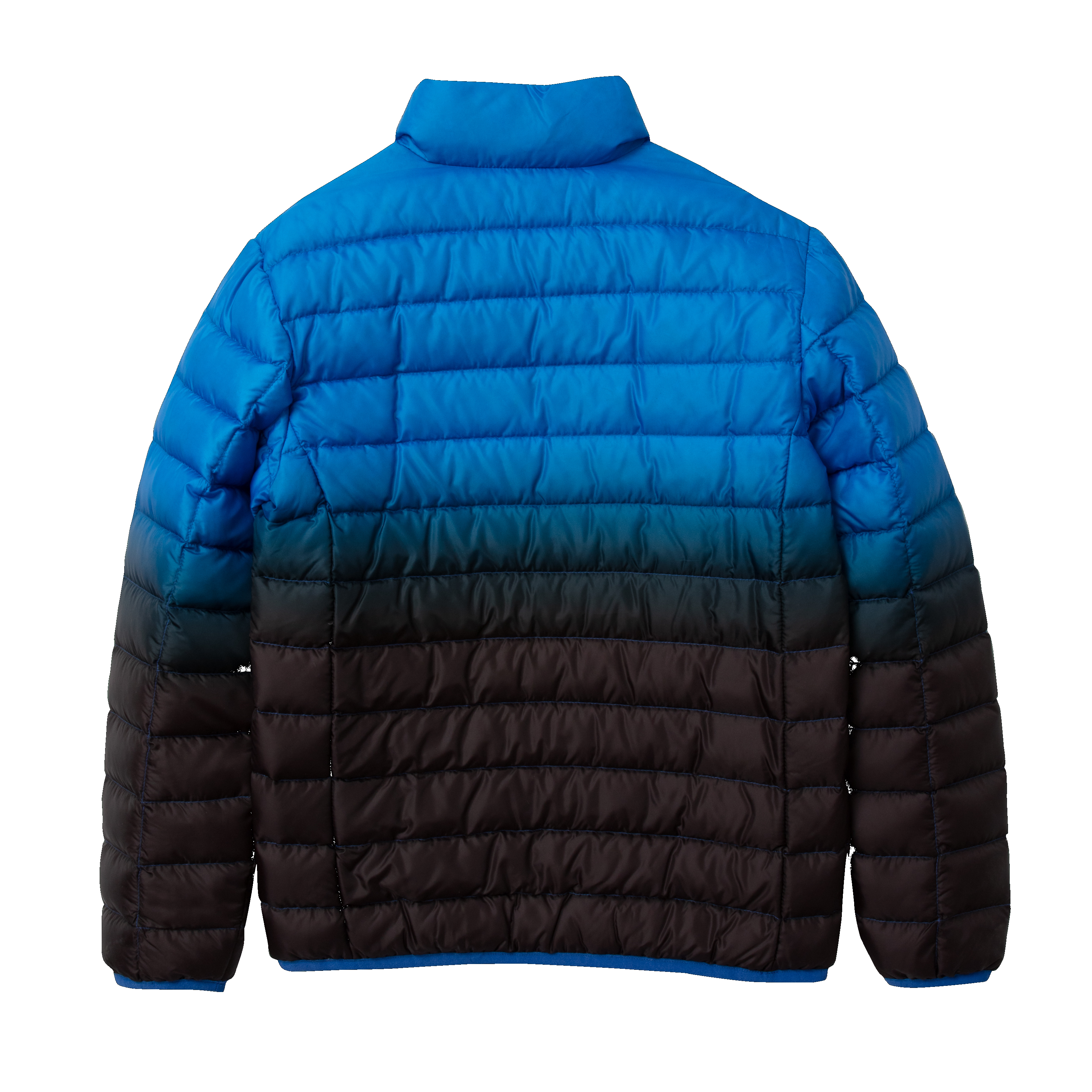 Kids Cirruslite Down Jacket