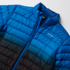 Kids Cirruslite Down Jacket