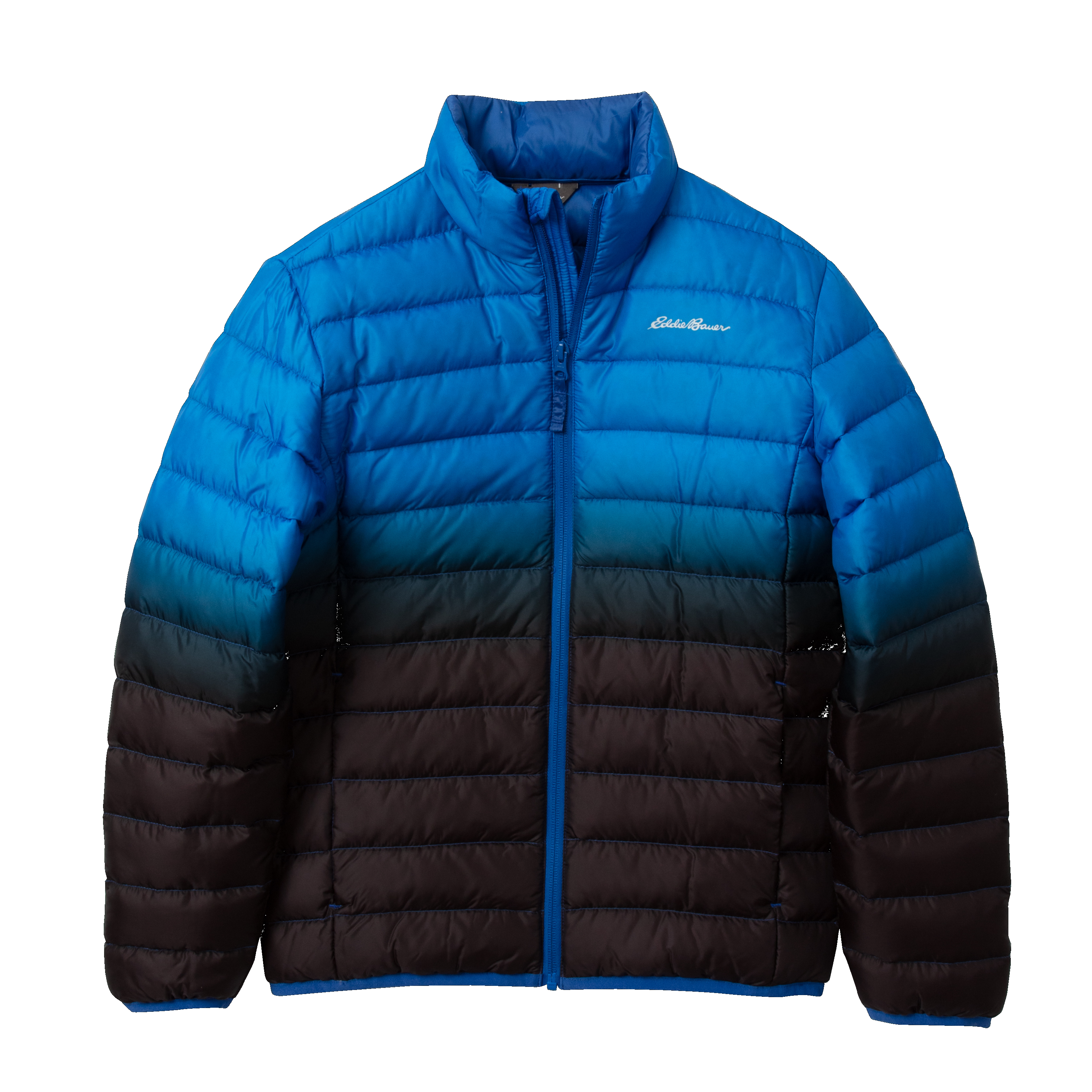 Kids Cirruslite Down Jacket