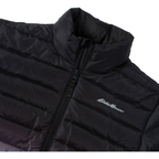 Kids Cirruslite Down Jacket