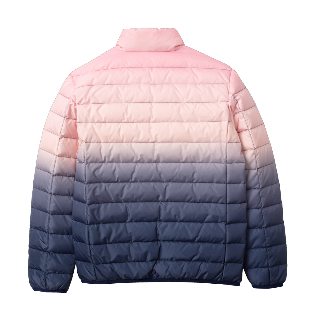 Kids Cirruslite Down Jacket