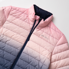 Kids Cirruslite Down Jacket