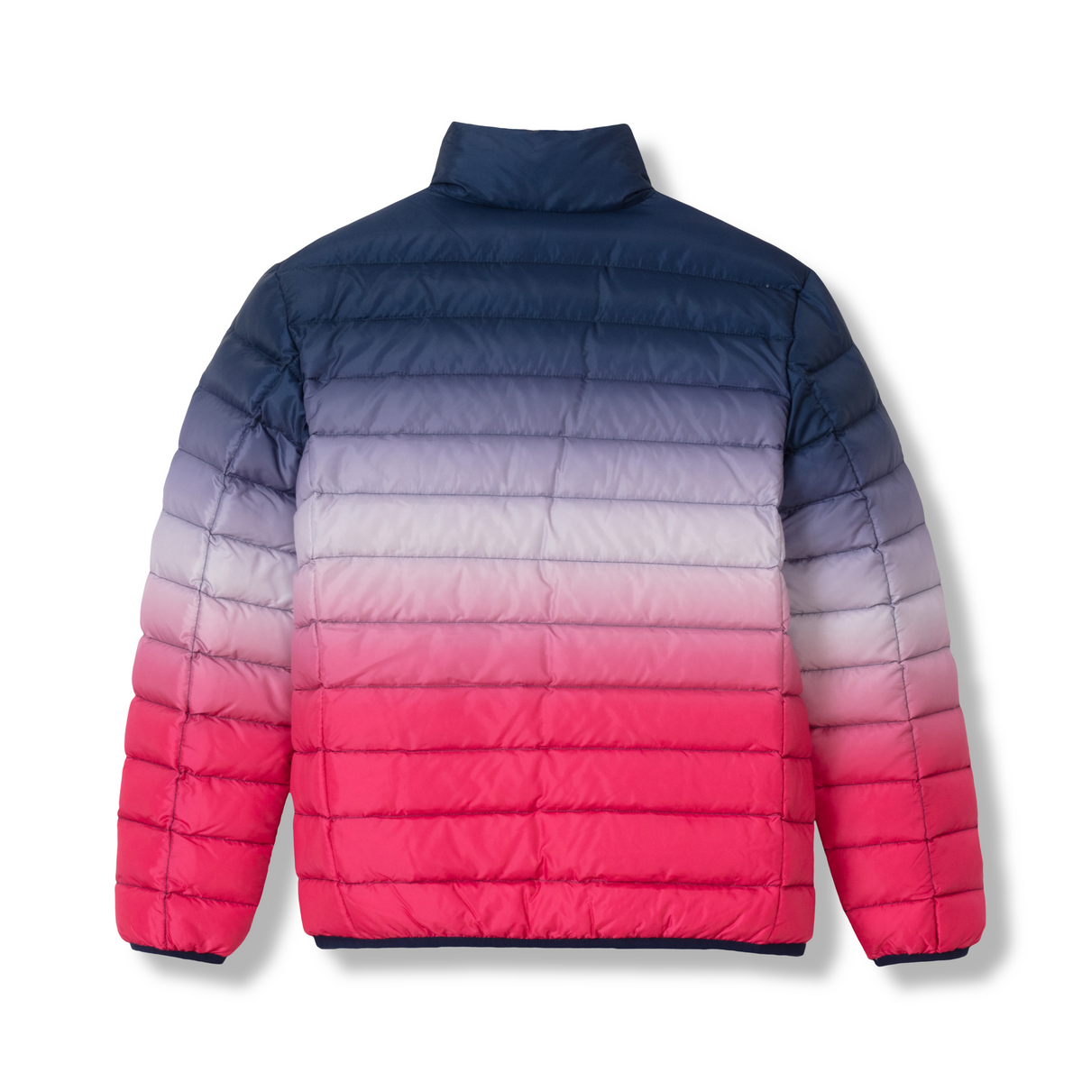 Kids Cirruslite Down Jacket