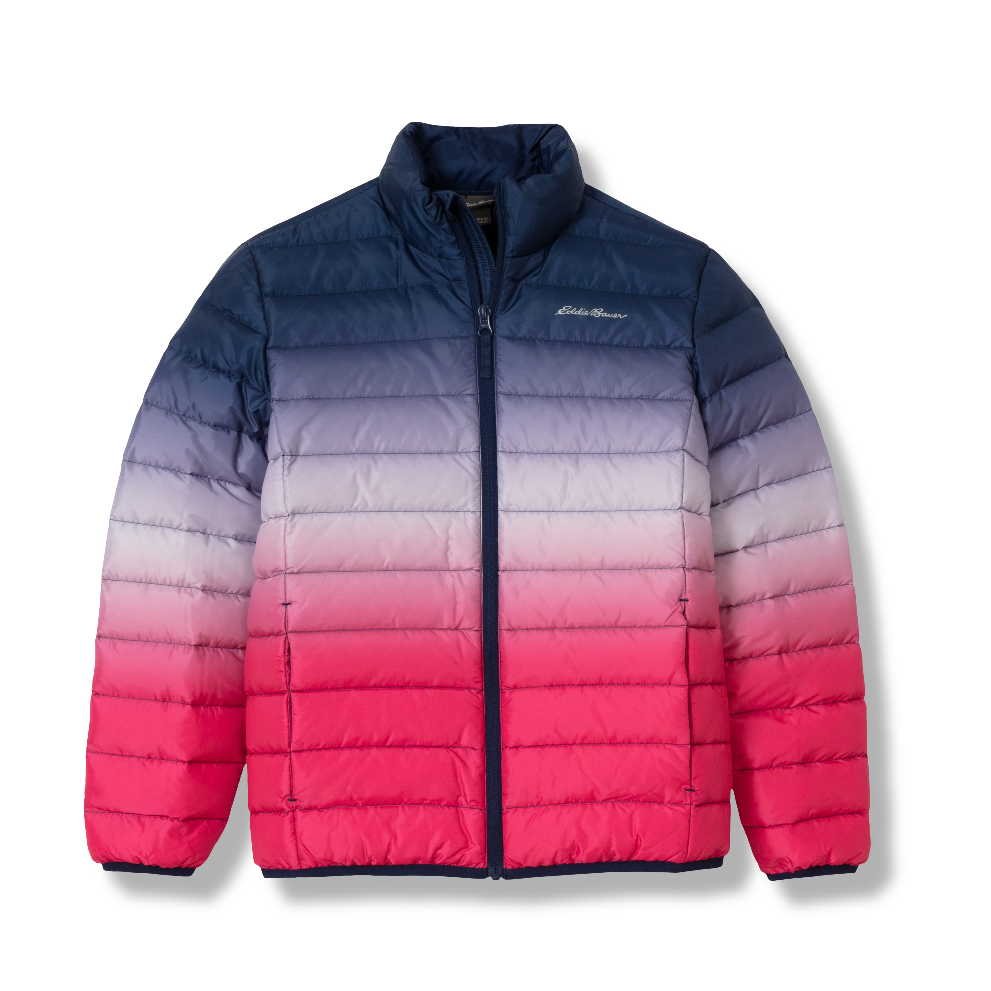 Kids Cirruslite Down Jacket