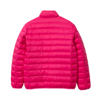 Kids Cirruslite Down Jacket