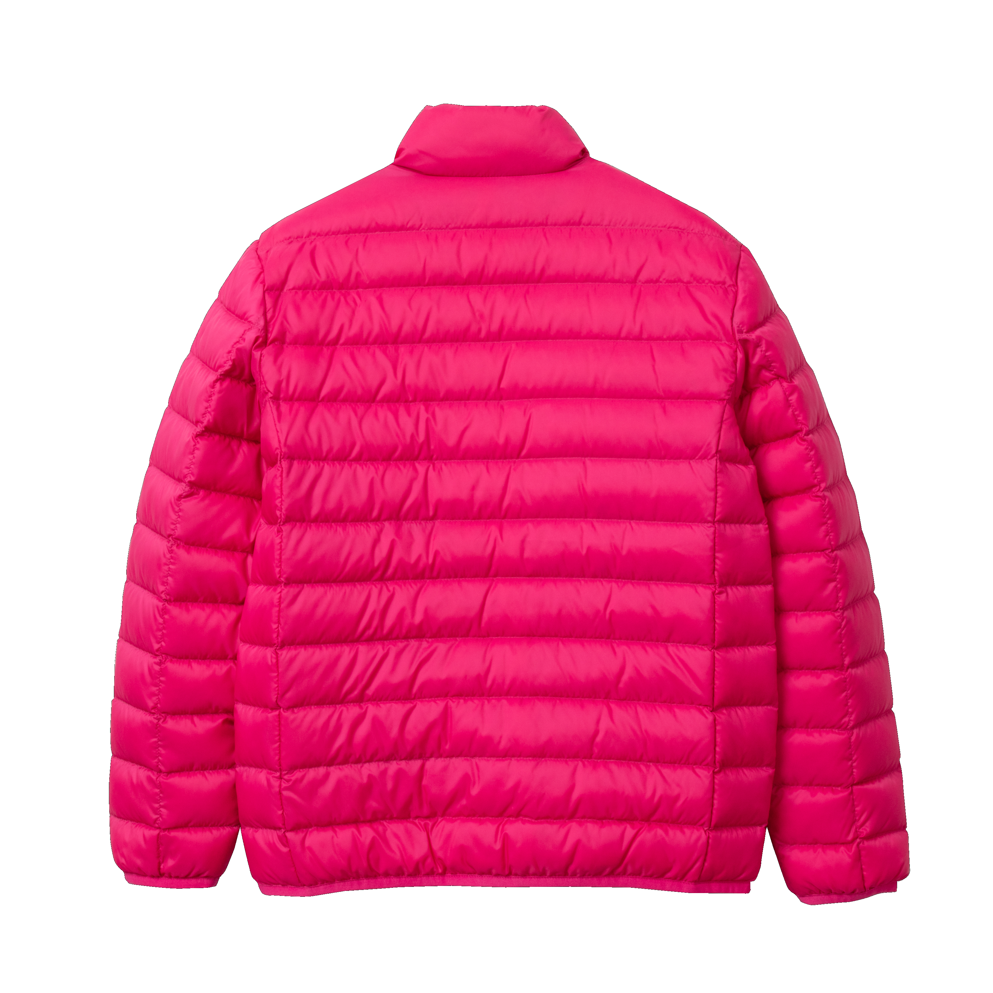 Kids Cirruslite Down Jacket