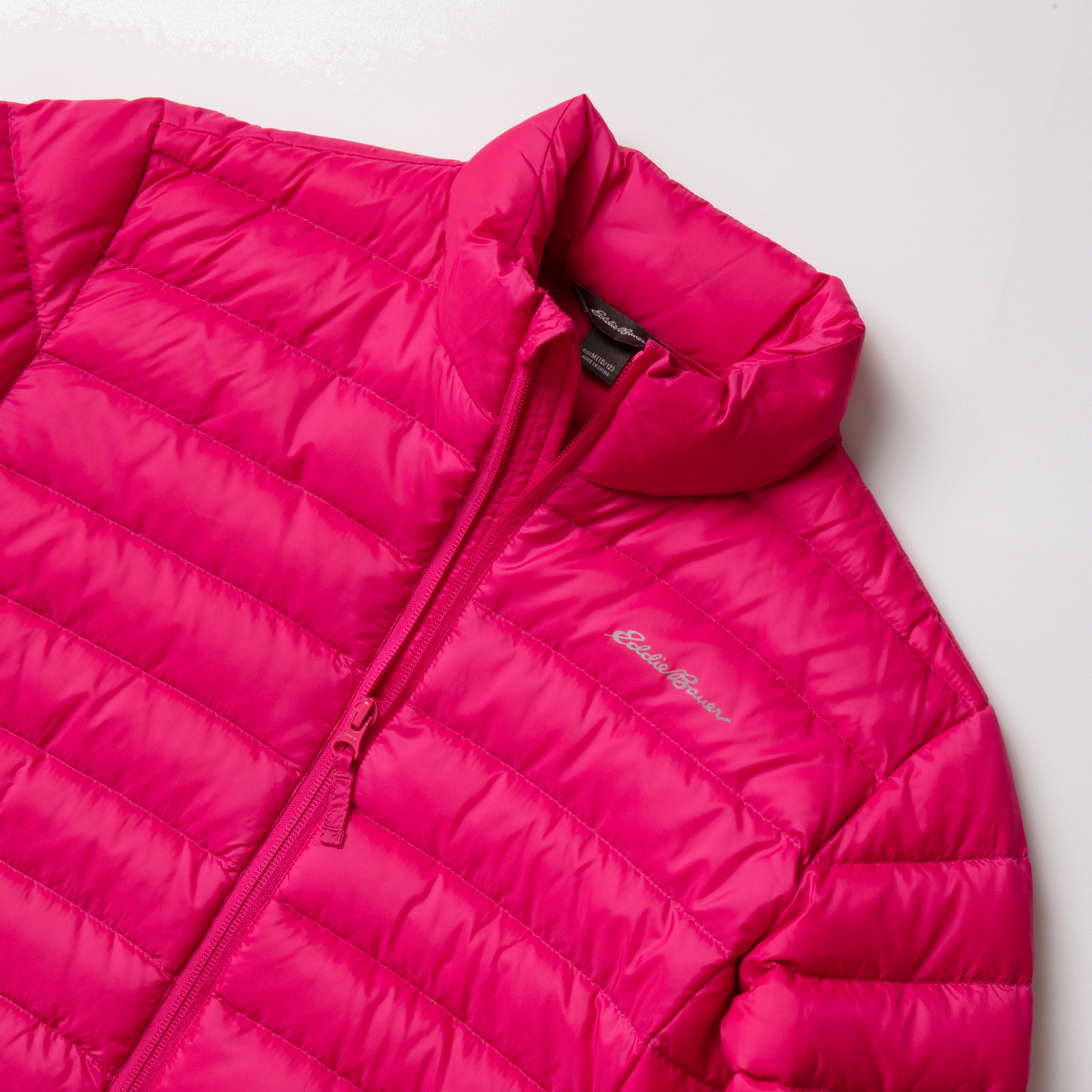 Kids Cirruslite Down Jacket