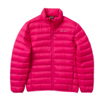Kids Cirruslite Down Jacket
