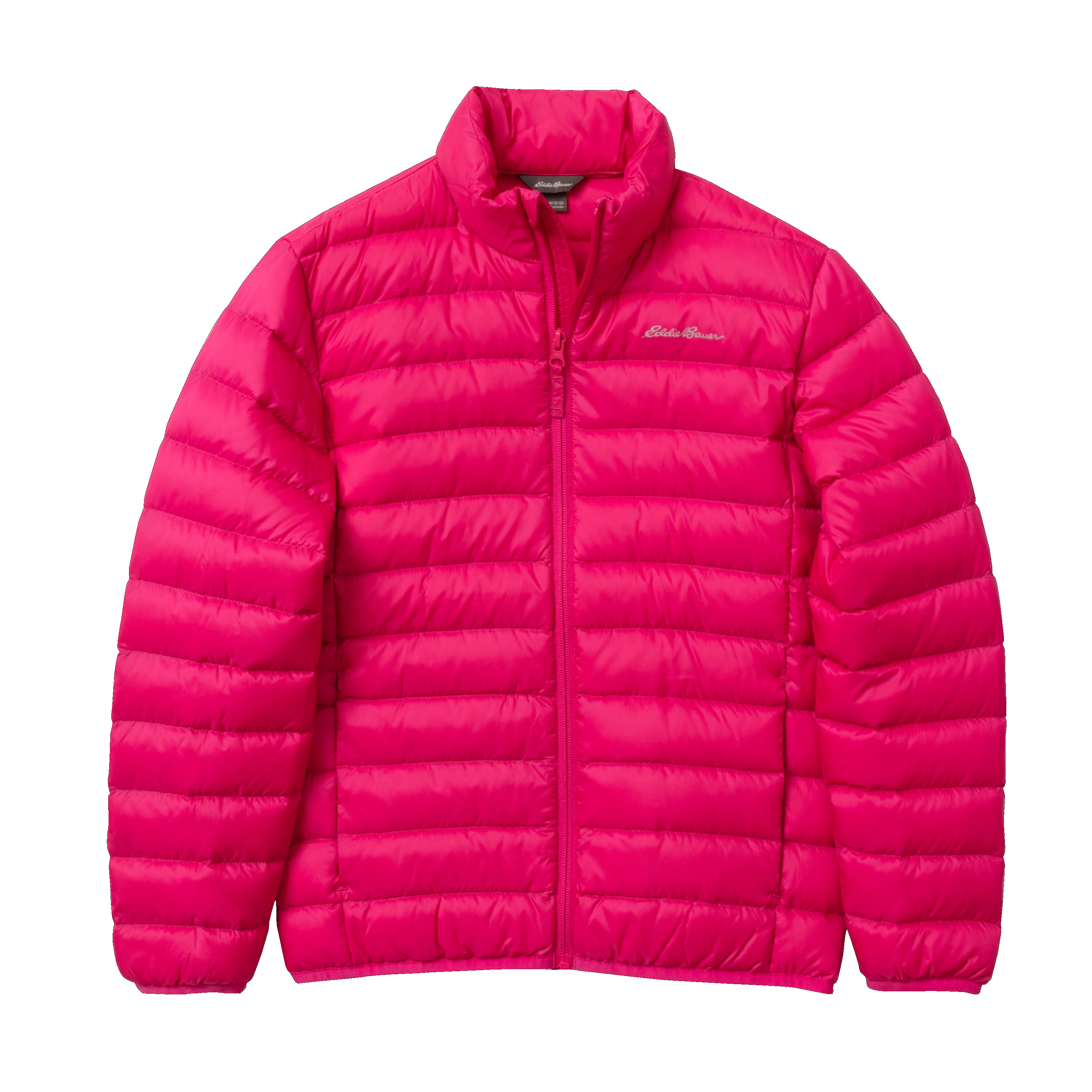 Kids Cirruslite Down Jacket