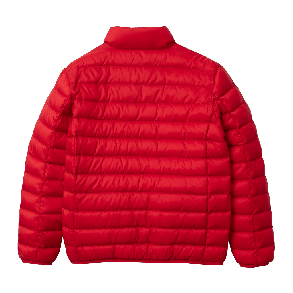 Kids Cirruslite Down Jacket