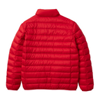 Kids Cirruslite Down Jacket