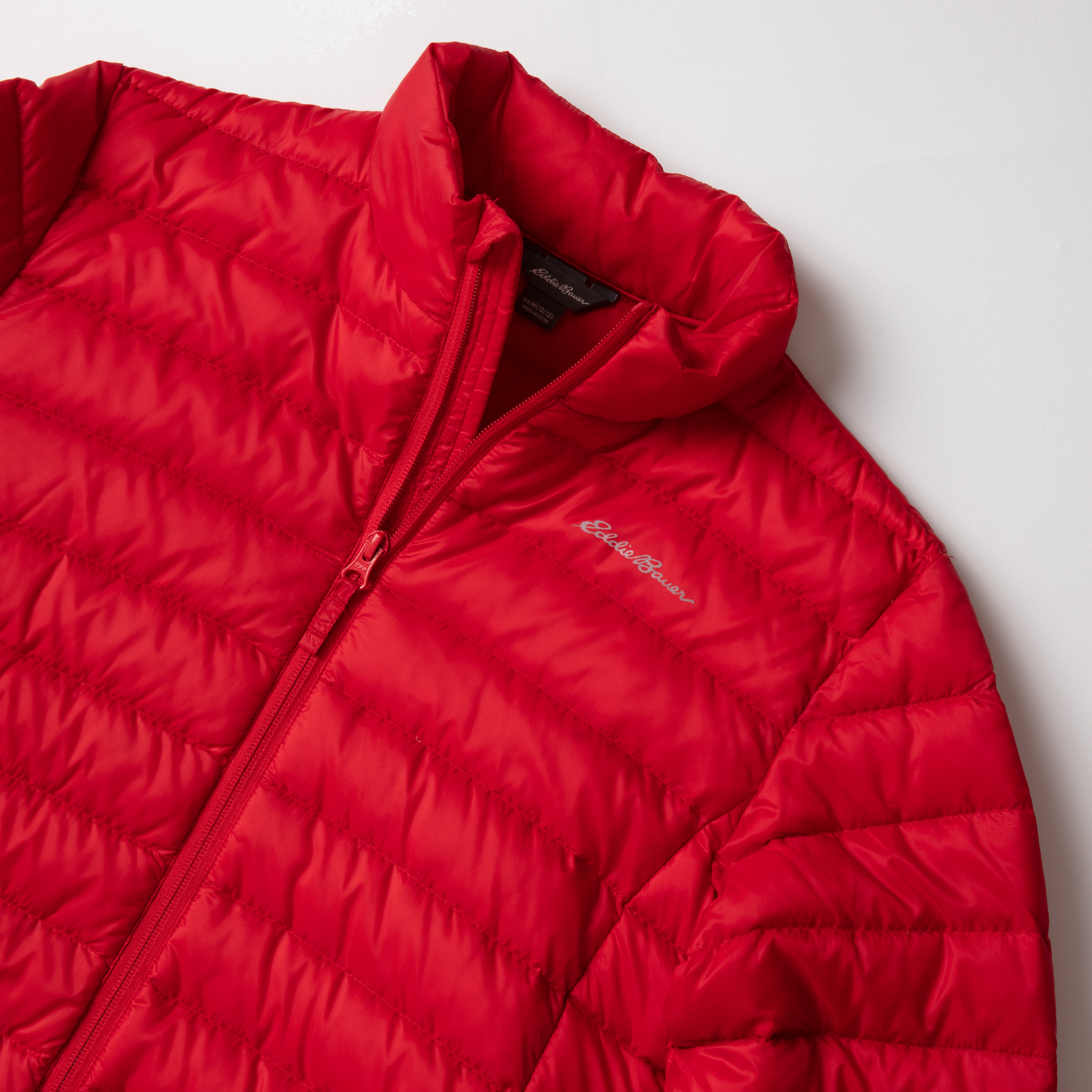 Kids Cirruslite Down Jacket