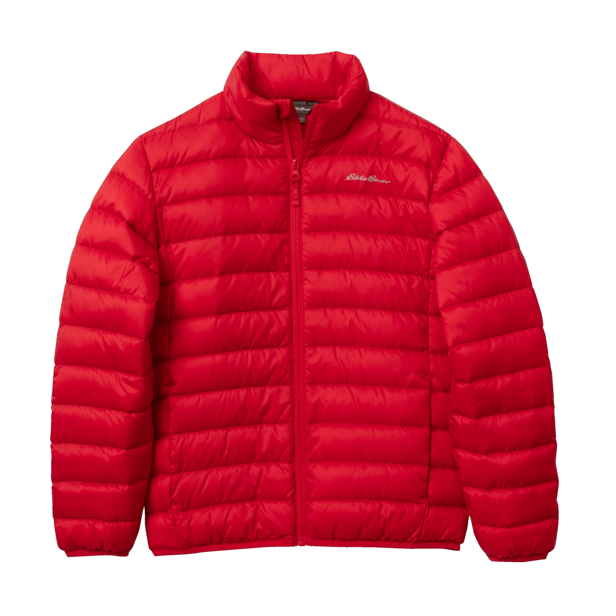 Kids Cirruslite Down Jacket
