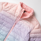 Kids Cirruslite Down Jacket